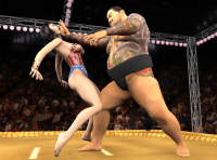 image_thumb