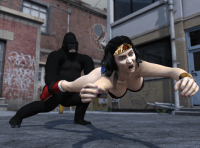 image_thumb