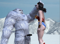 image_thumb