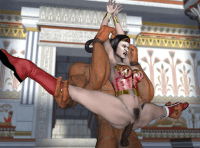 image_thumb