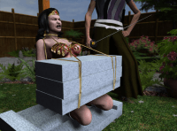 image_thumb