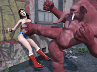 image_thumb