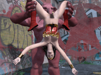 image_thumb