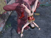 image_thumb