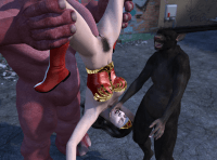 image_thumb