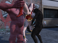 image_thumb