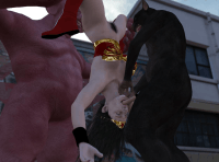 image_thumb