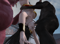 image_thumb