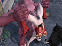image_thumb