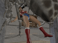 image_thumb