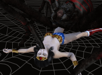 image_thumb