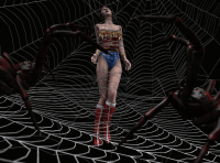 image_thumb