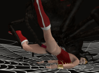 image_thumb