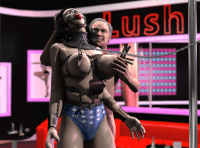 image_thumb