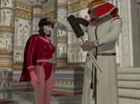 image_thumb