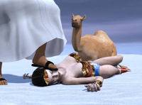 image_thumb
