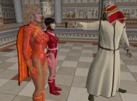 image_thumb
