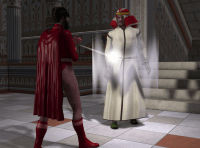 image_thumb