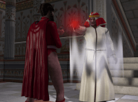 image_thumb
