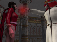 image_thumb