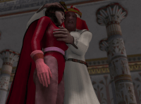 image_thumb