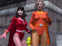 image_thumb