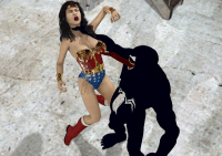 image_thumb
