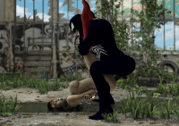 image_thumb
