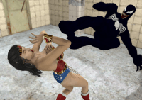 image_thumb