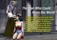 image_thumb