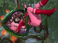 image_thumb