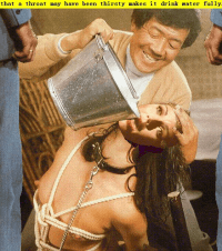 image_thumb