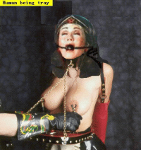 image_thumb