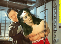 image_thumb
