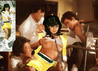 image_thumb