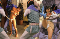 image_thumb