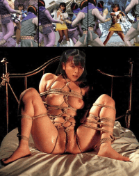 image_thumb