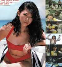 image_thumb