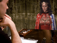 image_thumb