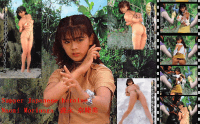 image_thumb