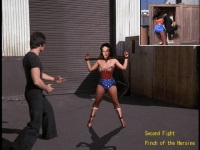 image_thumb