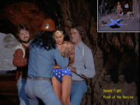 image_thumb