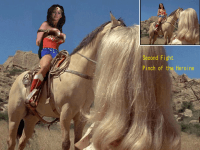 image_thumb