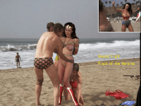 image_thumb