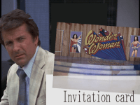 image_thumb