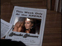 image_thumb