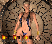 image_thumb