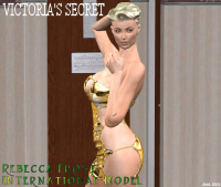 image_thumb