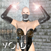 image_thumb