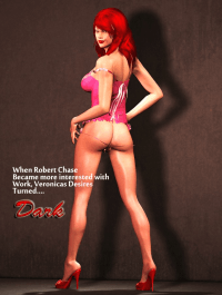 image_thumb